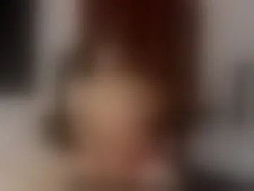 matteo_hard