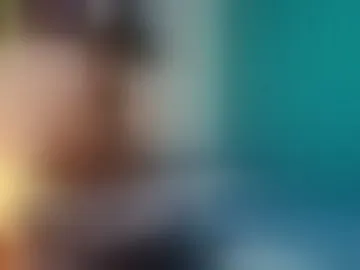 matteo_simpson