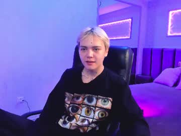 matthew_best