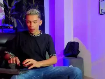 matthewfoxxx