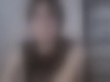 matti_mendez_