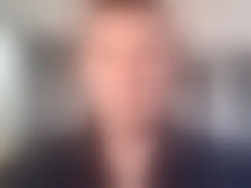 mattlikestoplay