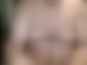 mattn4fun69