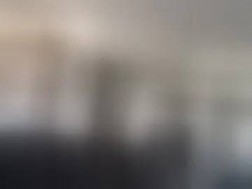 mattsincrete