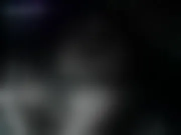 mattskiba89