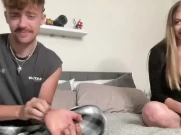 mattslinga