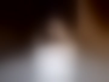 mattteu99