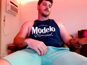 mattxxxceptional