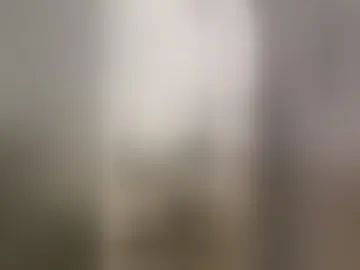 mattymarvelous