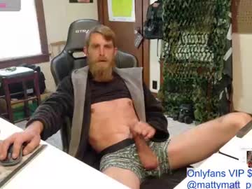 mattymatt_free