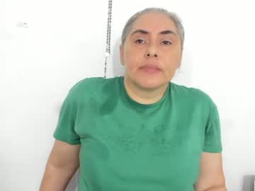 mature_gold1