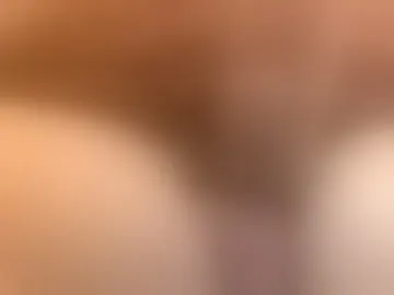 maturechubbysub