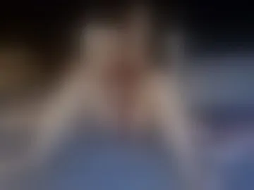 matureehornydesiree