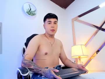 maty_valverde