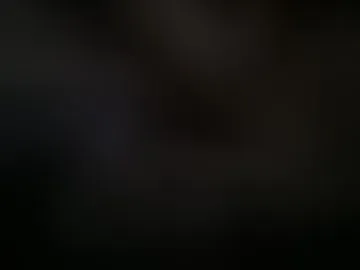 mau_lira23