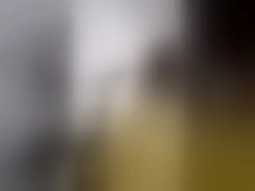 mau1mau