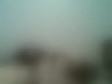 maubecaron1