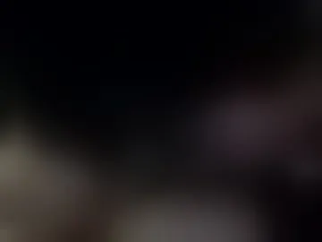 mauriciano2018
