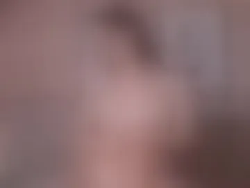 maviecooper