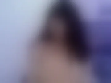 mavis_adams