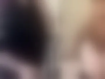 mavisxjade