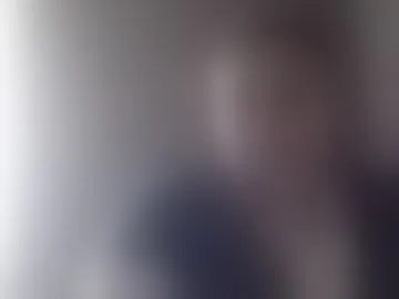 mavka2025