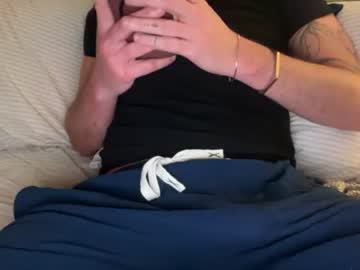 mavrickeast1