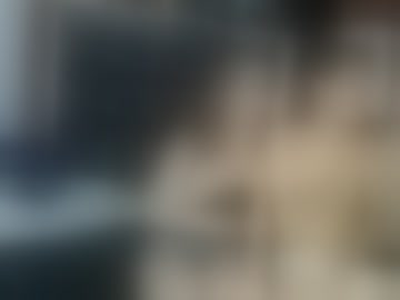 max_7_7_7_