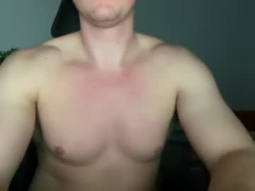 max_bigboy04