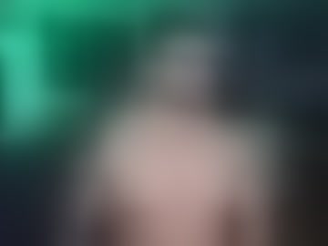 max_cooper17