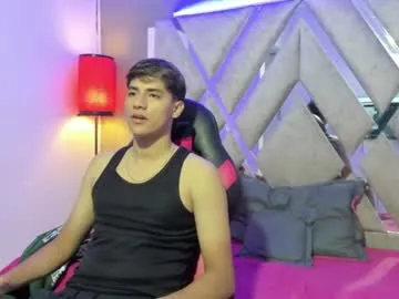 max_dixon7