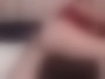 max_ed