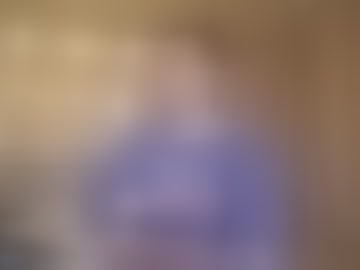 max_gen