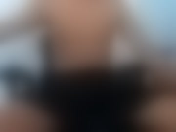max_mac