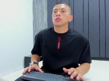 max_nox
