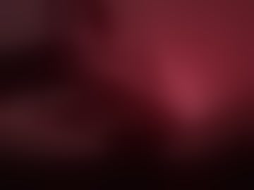 max_singularity