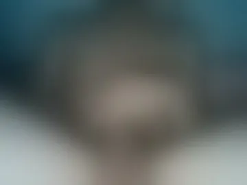 maxaperix