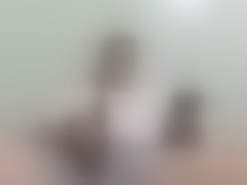 maxcockfire