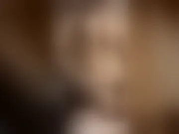 maxdei_