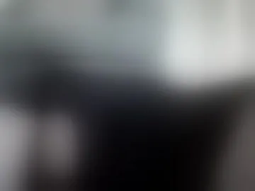 maxdpoynn