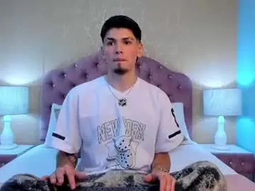maxfoox