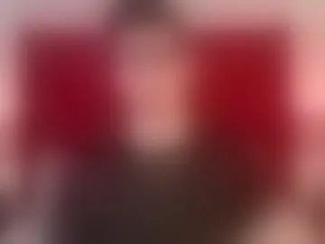 maxfoxt