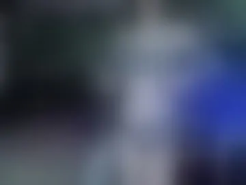 maxfoxy