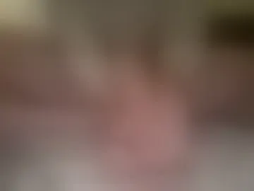 maxfrey14
