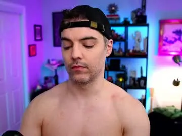 maxhughes