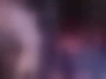 maxibush