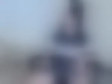 maxii_ss