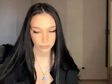maximaboamah