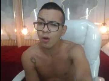 maximiliano_hotdevil