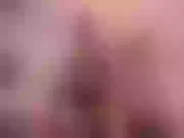maximo_fire